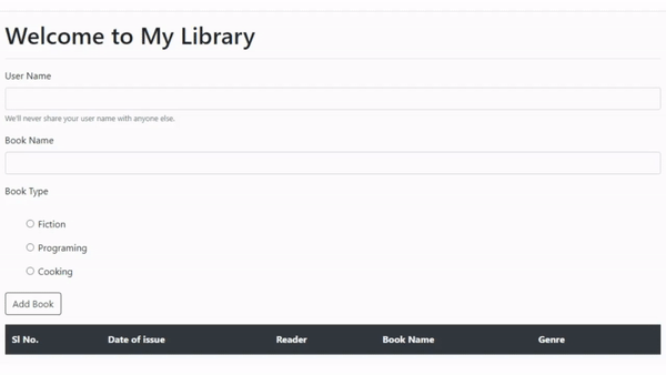 Build a Library Management System Using HTML, CSS, and JavaScript.gif